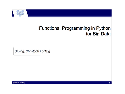 Icon: FunctionalProg